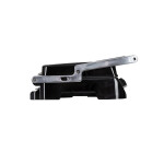 Электрогриль Supra GS-7130