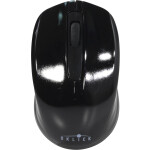 Мышь Oklick 475MW Black