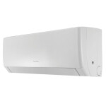 Сплит-система настенного типа Gree GWH24AGDXE-K6DNA4C