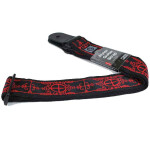 Ремень для гитары Planet Waves 50A12