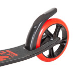 Самокат Novatrack 200.POLIS.RD22