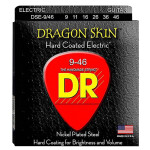 Струны DR DSE-9/46