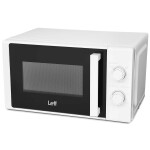 Микроволновая печь Leff 20MM723W