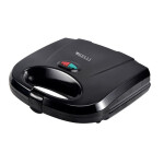 Вафельница Kelli KL-1703