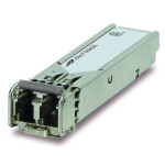 Модуль Allied Telesis (AT-SPFX/15) 100BaseFX 15km 1310nm Single-mode fibre