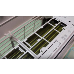 Сплит-система Rovex RS-07CST4