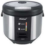 Рисоварка Steba RK 3