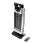 Тепловентилятор Ресанта ТВК-3