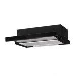 Встраиваемая вытяжка Oasis UV-60G (F)