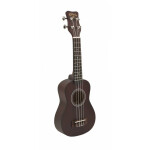 Укулеле-комплект Kohala KPP-S