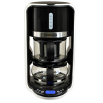 Чайный автомат Rommelsbacher TA 1200