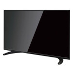 Телевизор Asano 32LH1010T