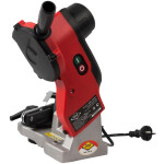 Станок заточной DDE MSC-104-95