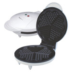 Вафельница Великие реки Кубань-4