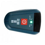 Нивелир лазерный Bosch GLL 3 X Professional