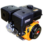 Двигатель RedVerg RD-190F