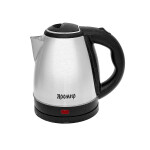 Чайник электрический Яромир ЯР-1057