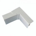 Угол внутренний/внешний Legrand 33326