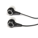 Наушники Dialog EP-10 черный