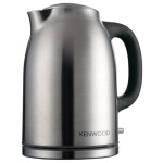 Чайник электрический Kenwood SJM 510