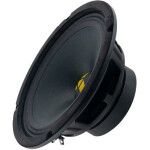 Автоакустика Swat MAS-80Pro