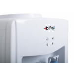 Кулер для воды HotFrost V118 E