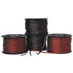 Кабель Mystery MPC-04R