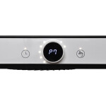 Настольная плита Hyundai HYC-0108