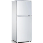 Холодильник Bravo XRD-120