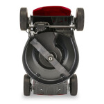 Газонокосилка бензиновая Mountfield SP 46