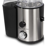 Соковыжималка Zigmund & Shtain EJ-753