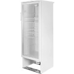 Холодильник Бирюса M310