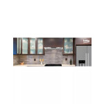 Встраиваемая вытяжка Beko HNU51311SH