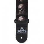 Ремень для гитары Planet Waves 50AL01