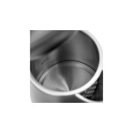 Чайник электрический First FA-5407-4-GR