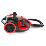 Пылесос Ginzzu VS437