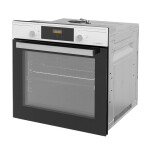 Встраиваемый электрический духовой шкаф LuxDorf B6EW56150