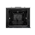 Встраиваемый электрический духовой шкаф Schaub Lorenz SLB EE6933