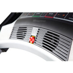 Беговая дорожка NordicTrack X9i (NETL29714)