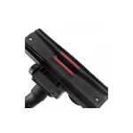 Пылесос Brayer BR4223