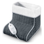 Электрическая грелка Beurer FW 20 (531.06)