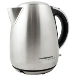 Чайник электрический Redmond RK-M113