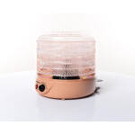 Сушилка для овощей Zigmund & Shtain ZFD-401