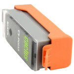 Картридж Cactus PGI-35 (CS-PGI35)