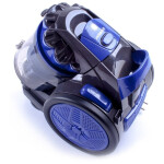 Пылесос Endever Skyclean VC-560