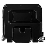 Электрогриль Redmond SteakMaster RGM-M805