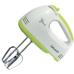 Миксер Galaxy GL 2206
