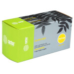 Картридж Cactus CS-PH7100Y (106R02608)