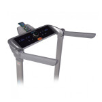 Беговая дорожка Evo Fitness Delta New