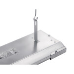 Инфракрасный обогреватель Ballu BIH-APL-1.0